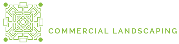 CommercialLandscaping London - Landcraft