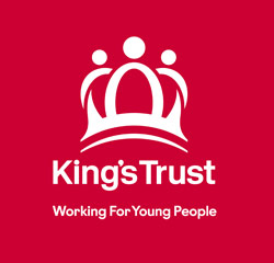 Kings Trust Kings Trust