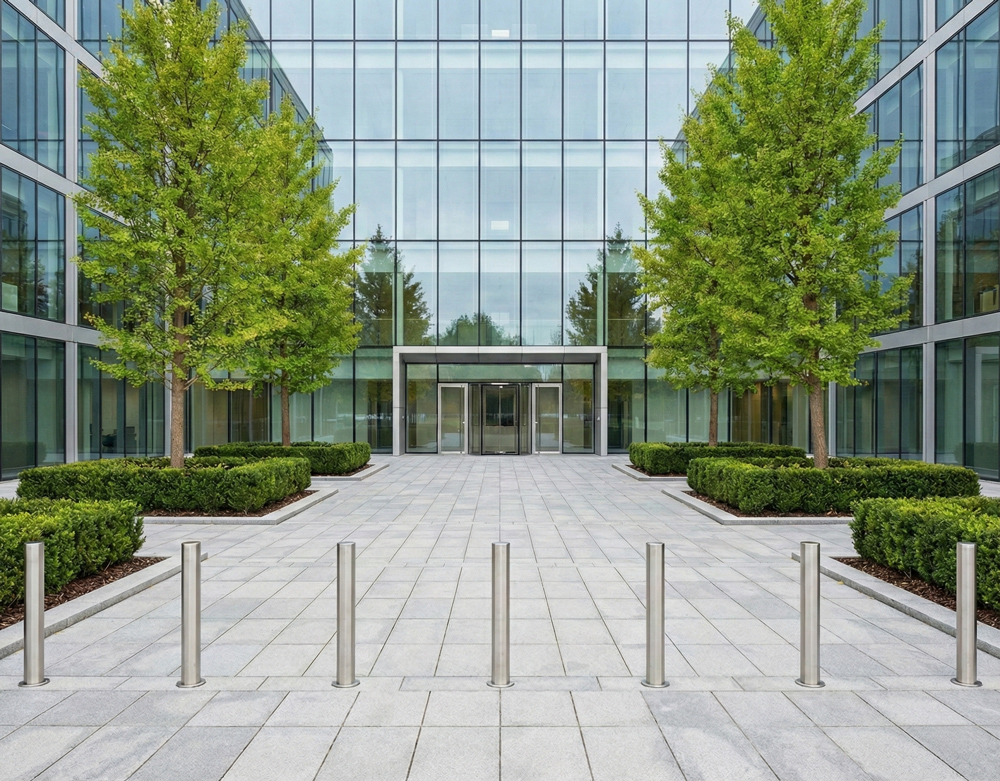 Live Site Hard Landscaping Coordination Landcraft Live Site Hard Landscaping Coordination Landcraft