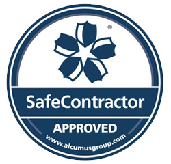 Safe Contractor Safe Contractor