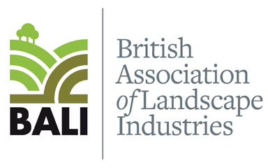 british association landscape industries British Association Landscape Industries
