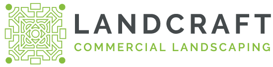 Landcraft Commercial Landscaping