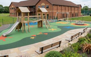 1. Play Area Installation Services London 1. Play Area Installation Services London