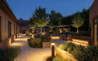 10. Experts External Lighting Infrastructure Installations Services Berkshire 10. Experts External Lighting Infrastructure Installations Services Berkshire