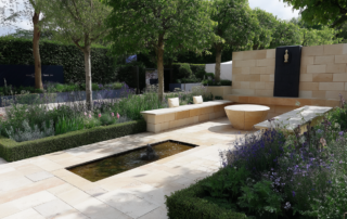 10. Experts External Street Furniture Services Oxfordshire