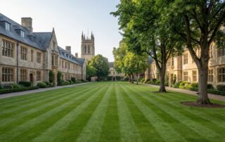 10. Experts Landscaping Maintenance Services Berkshire 10. Experts Landscaping Maintenance Services Berkshire