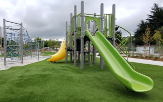 10. Outdoor Playground Installation Services Worcestershire 10. Outdoor Playground Installation Services Worcestershire