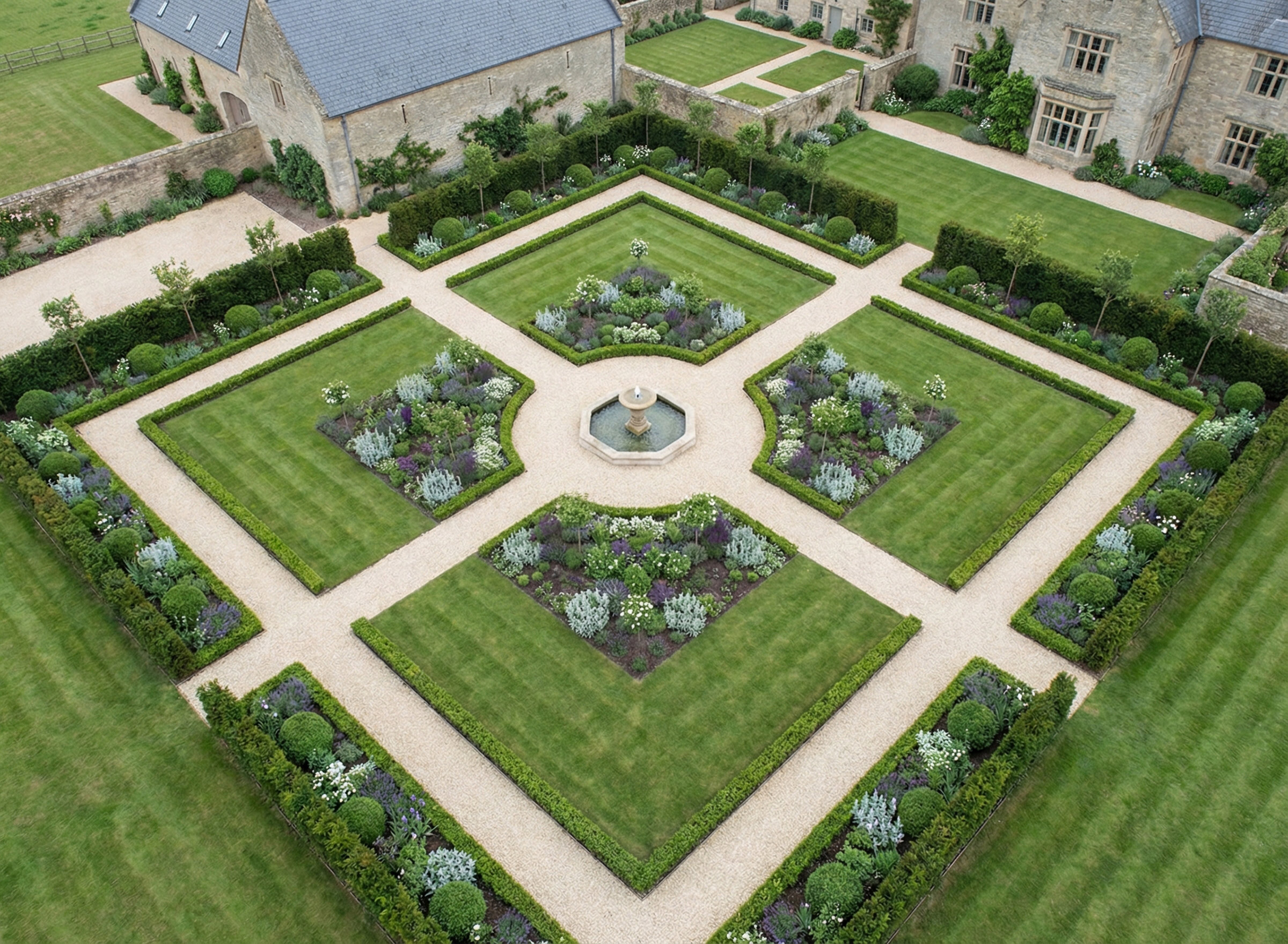 Commercial Landscaping Services Private Gardens Berkshire – Landcraft Commercial Landscaping Services Private Gardens Berkshire - Landcraft