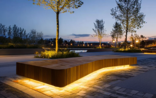 11. Experts External Lighting Infrastructure Installations Services Oxfordshire 11. Experts External Lighting Infrastructure Installations Services Oxfordshire