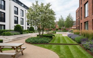 11. Experts Landscaping Maintenance Services Oxfordshire 11. Experts Landscaping Maintenance Services Oxfordshire