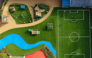 11. Outdoor Playground Installation Services Hertfordshire 11. Outdoor Playground Installation Services Hertfordshire