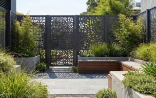 12. Experts Experts Commercial Fencing Gates Landscape Services Hertfordshire