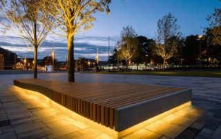 12. Experts External Lighting Infrastructure Installations Services Hertfordshire 12. Experts External Lighting Infrastructure Installations Services Hertfordshire