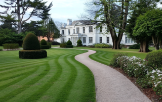 12. Experts Landscaping Maintenance Services Hertfordshire 12. Experts Landscaping Maintenance Services Hertfordshire