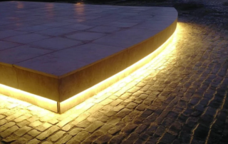 13. Experts External Lighting Infrastructure Installations Services Northamptonshire 13. Experts External Lighting Infrastructure Installations Services Northamptonshire