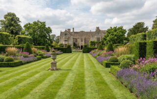 13. Experts Landscaping Maintenance Services Northamptonshire 13. Experts Landscaping Maintenance Services Northamptonshire