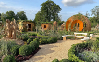 13. Playground Installation Services Buckinghamshire – Landcraft 13. Playground Installation Services Buckinghamshire - Landcraft