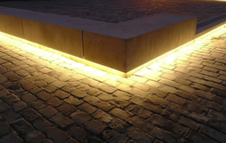 14. Experts External Lighting Infrastructure Installations Services Worcestershire 14. Experts External Lighting Infrastructure Installations Services Worcestershire