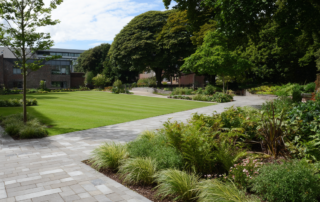 14. Experts Landscaping Maintenance Services Worcestershire 14. ExpertsLandscaping Maintenance Services Worcestershire