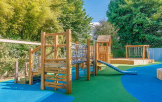14. Playground Installation Services Northamptonshire – Landcraft 14. Playground Installation Services Northamptonshire - Landcraft