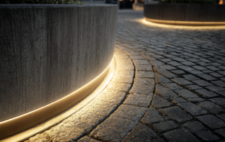 15. Experts External Lighting – Landscaping Services London 15. Experts External Lighting - Landscaping Services London