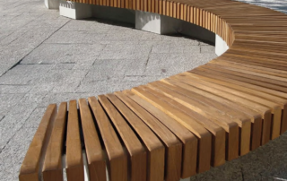 15. Experts External Street Furniture - Landscaping Services Buckinghamshire