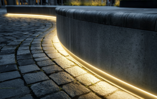 16. Experts External Lighting – Landscaping Services Buckinghamshire 16. Experts External Lighting - Landscaping Services Buckinghamshire