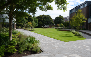 16. Experts Landscaping Services – Maintenance Buckinghamshire 16. Experts Landscaping Services - Maintenance Buckinghamshire