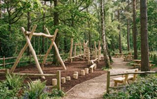 16. Play Area Installation Services Hertfordshire 16. Play Area Installation Services Hertfordshire