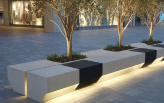 17. Experts External Lighting – Landscaping Services Berkshire 17. Experts External Lighting - Landscaping Services Berkshire