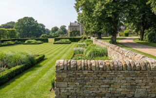 17. Experts Landscaping Services - Fencing Gates UK