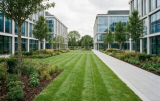 17. Experts Landscaping Services – Maintenance Berkshire 17. Experts Landscaping Services - Maintenance Berkshire