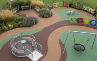 17. Play Area Installation Services Northamptonshire 17. Play Area Installation Services Northamptonshire