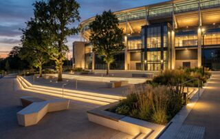 18. Experts External Lighting – Landscaping Services Oxfordshire 18. Experts External Lighting - Landscaping Services Oxfordshire