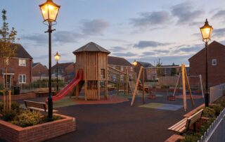 18. Play Area Installation Services UK 18. Play Area Installation Services UK