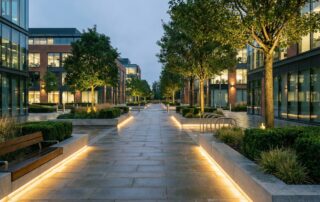 19. Experts External Lighting – Landscaping Services Hertfordshire 19. Experts External Lighting - Landscaping Services Hertfordshire