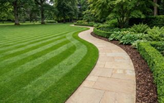 19. Landscaping Services – Maintenance UK 19. Landscaping Services - Maintenance UK