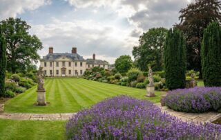 2. Commercial Landscaping Maintenance Services Buckinghamshire 2. Commercial Landscaping Maintenance Services Buckinghamshire