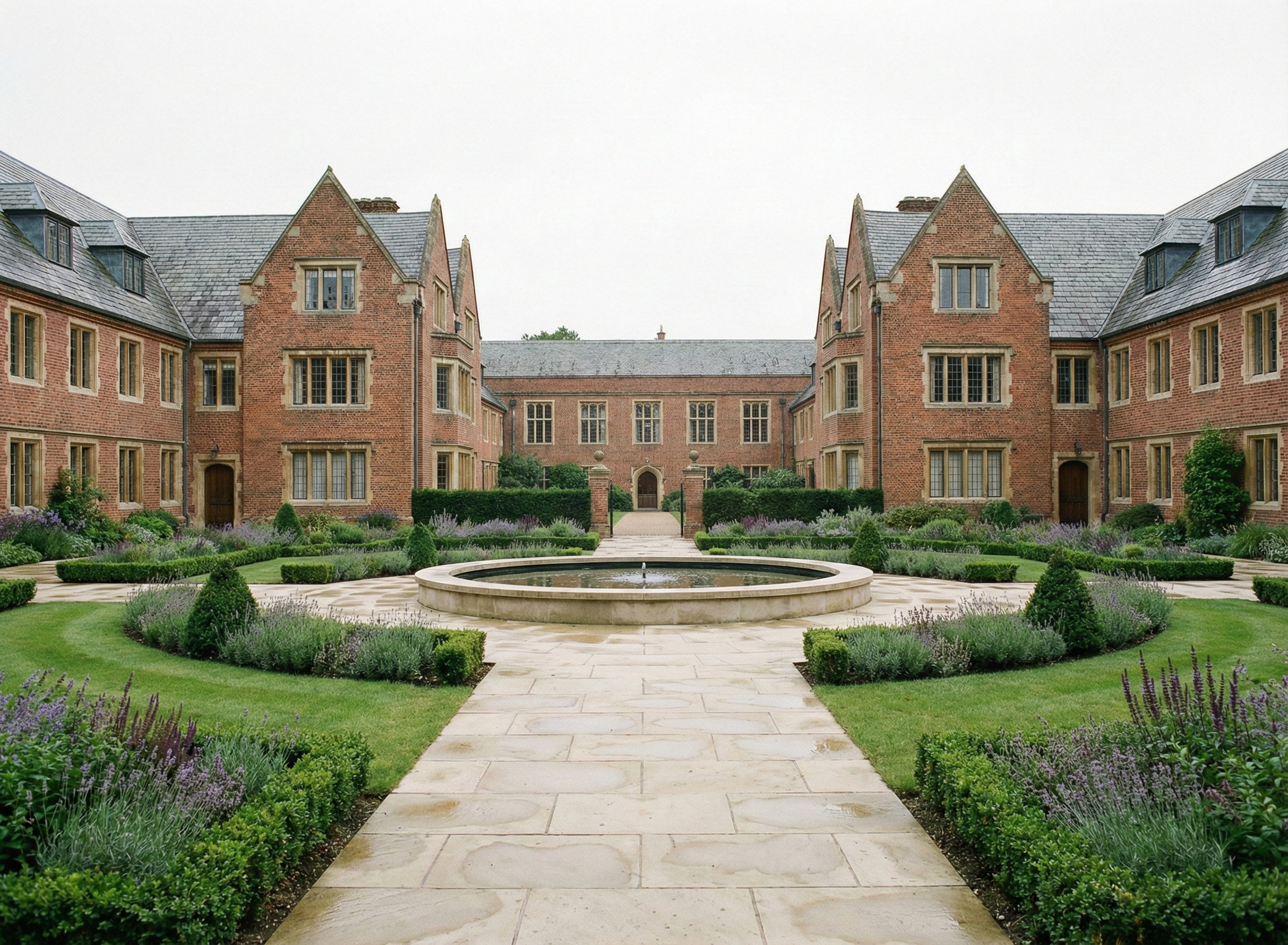 School Grounds Commercial Landscaping UK – Case Study – Landcraft School Grounds Commercial Landscaping UK - Case Study - Landcraft