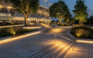 20. Experts External Lighting – Landscaping Services Northamptonshire 20. Experts External Lighting - Landscaping Services Northamptonshire