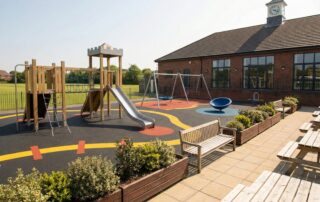 20. Outdoor Playground Installation Services Oxfordshire 20. Outdoor Playground Installation Services Oxfordshire