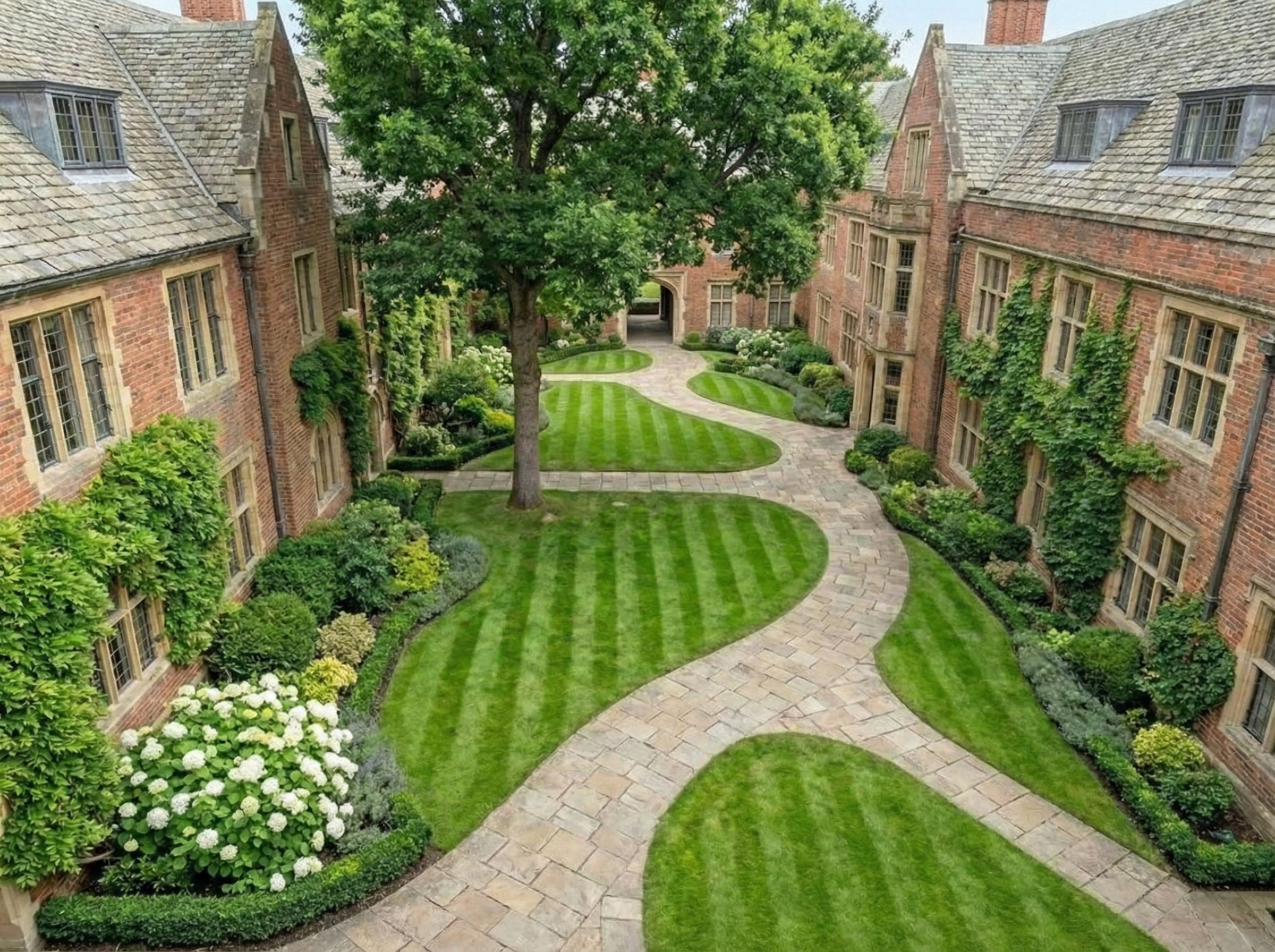 Experts Landscaping Contractors School Grounds Landscapes UK – Case Study Experts Landscaping Contractors School Grounds Landscapes UK - Case Study