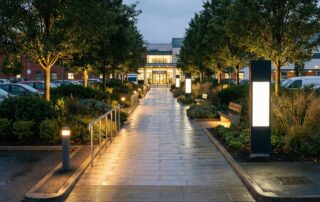 21. Experts External Lighting – Landscaping Services Worcestershire 21. Experts External Lighting - Landscaping Services Worcestershire