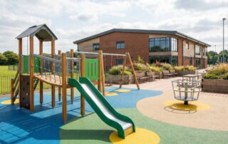 21. Play Area Installation Services UK 21. Play Area Installation Services UK