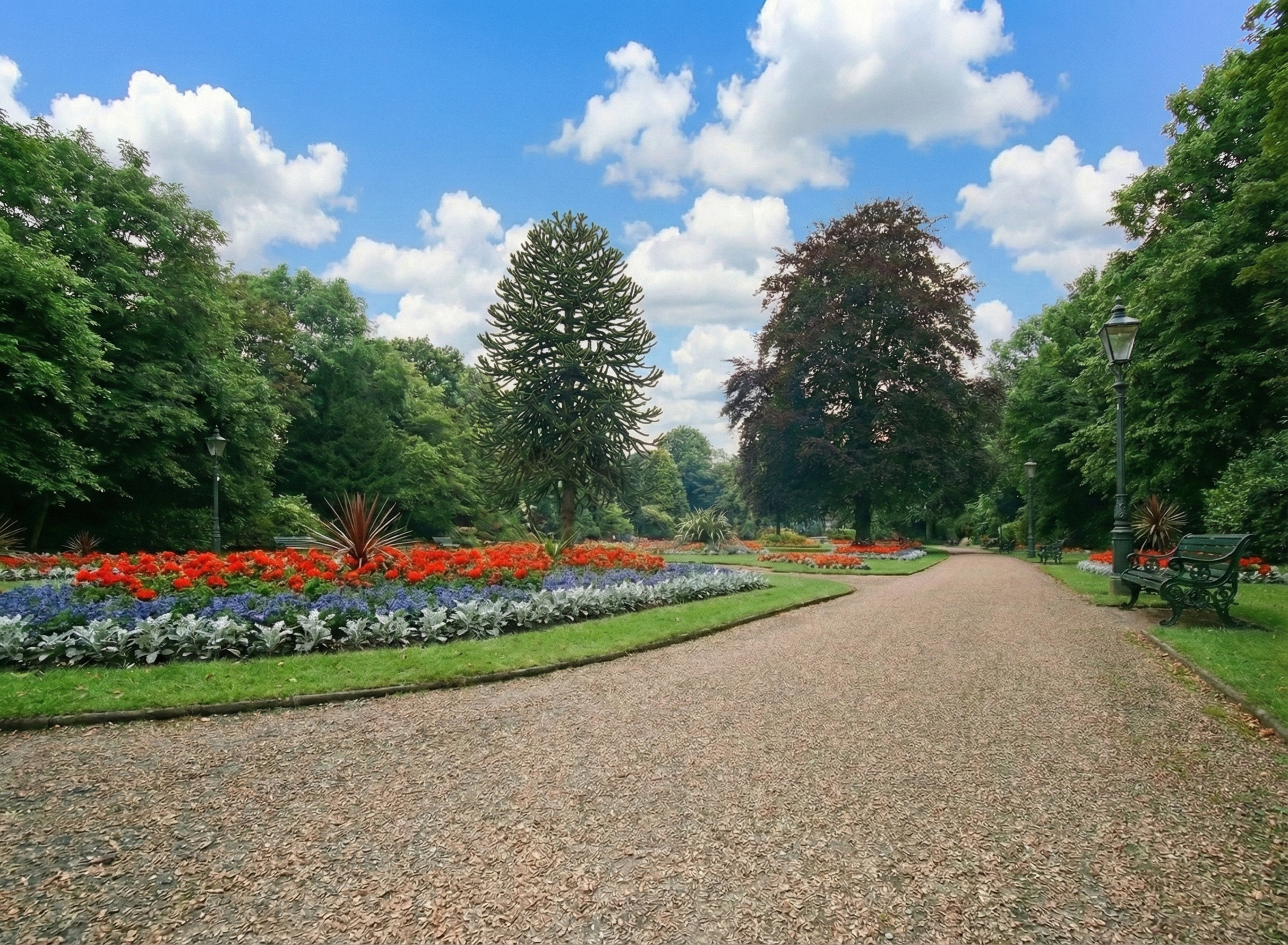 Experts Commercial Public Parks Landscaping Contractor London Experts Commercial Public Parks Landscaping Contractor London