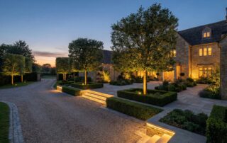 24. Experts External Lighting Infrastructure Installations Services UK 24. Experts External Lighting Infrastructure Installations Services UK