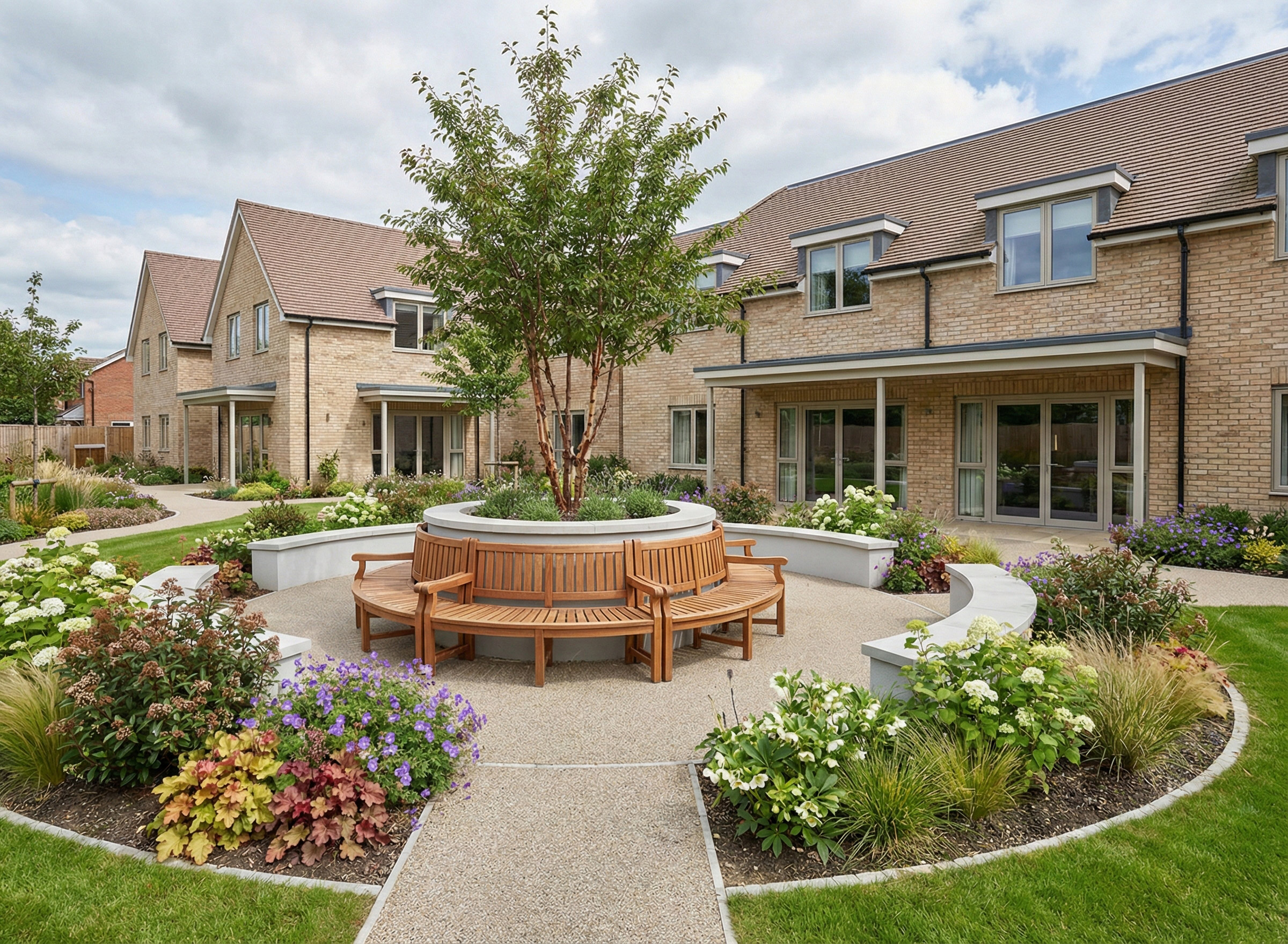 28. Commercial Grounds Maintenance Care Homes UK Commercial Grounds Maintenance Care Homes UK