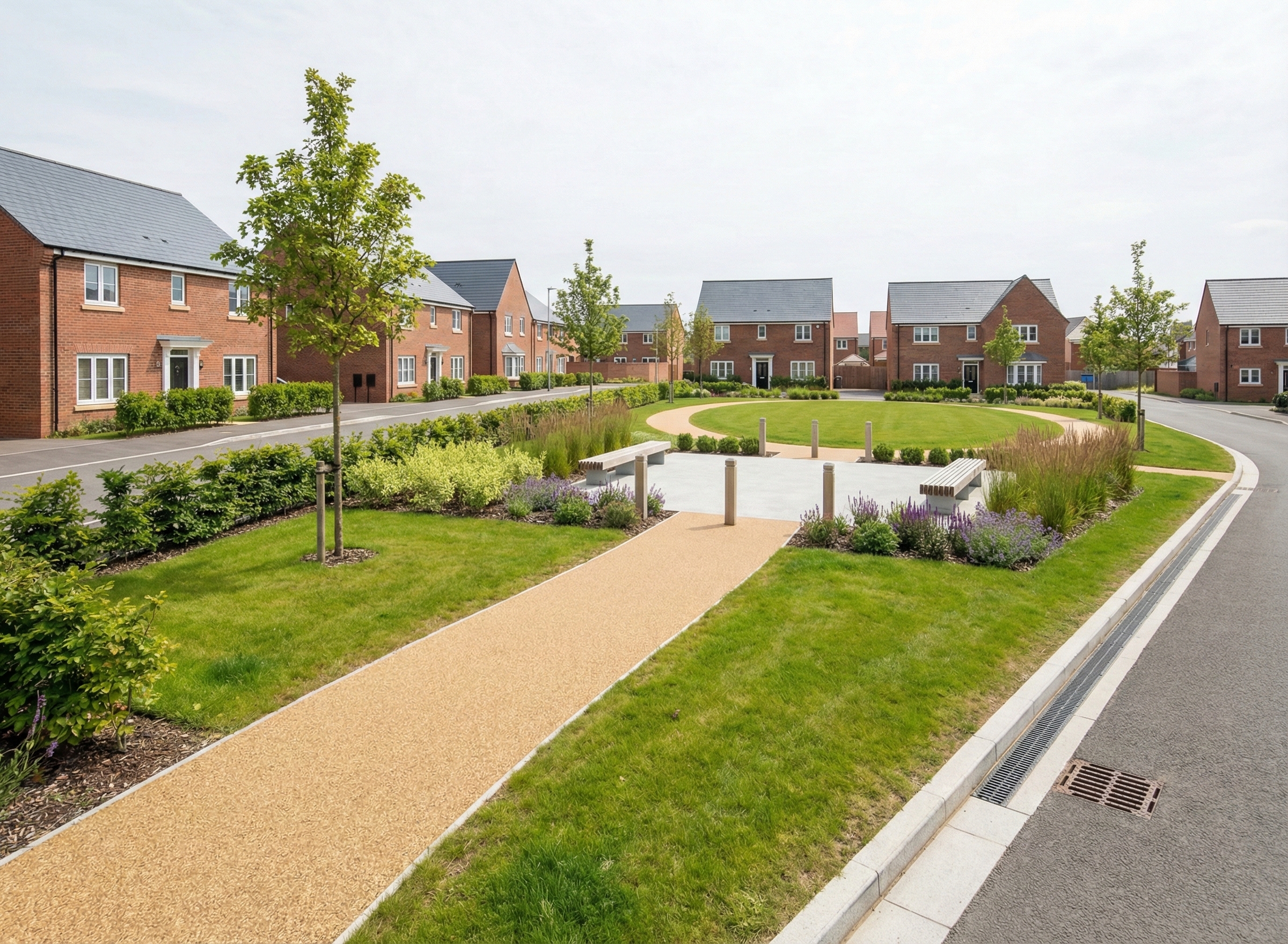 Commercial Grounds Maintenance Residential UK Commercial Grounds Maintenance Residential UK