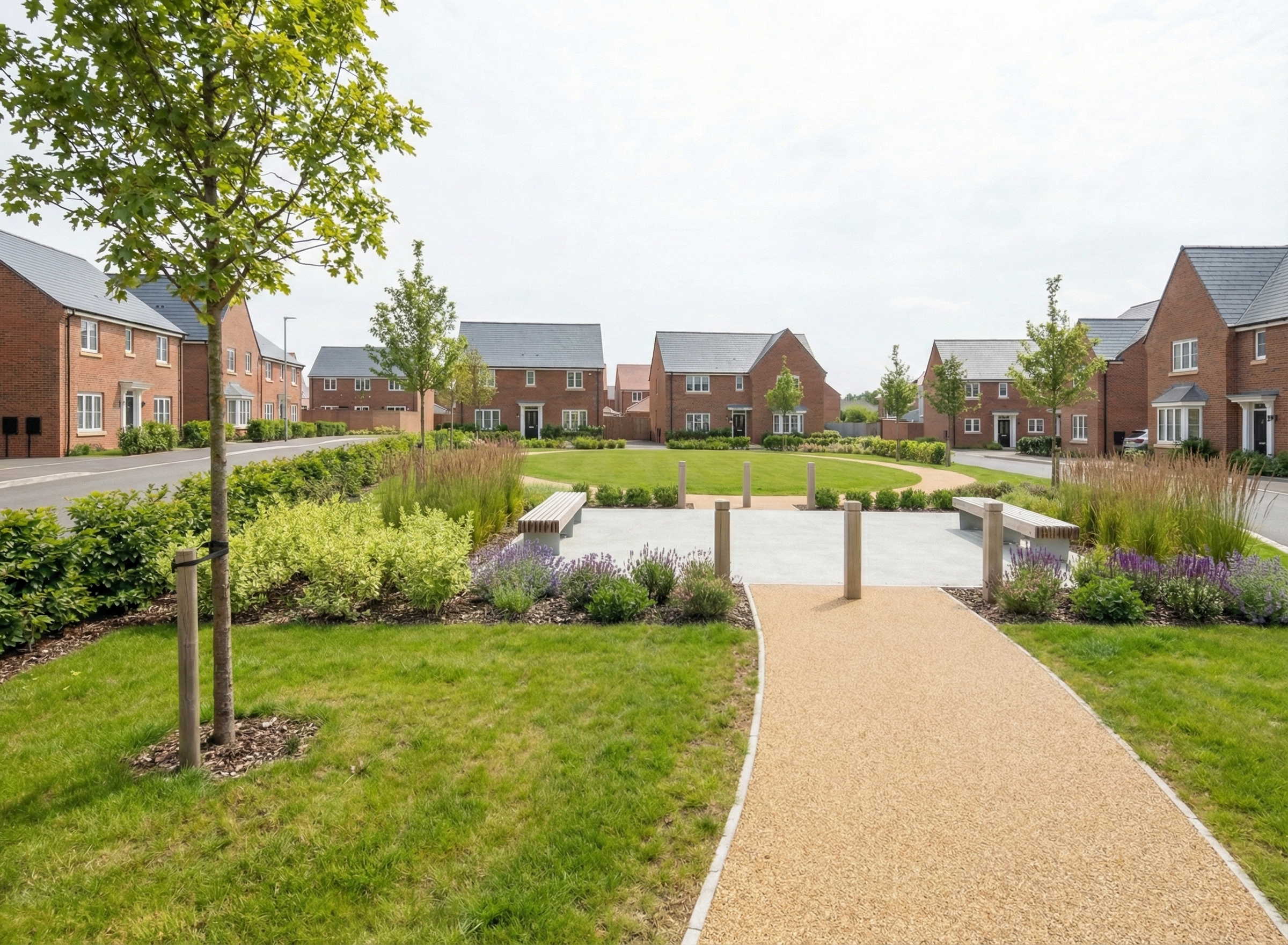 Commercial Grounds Maintenance Residential London – Landcraft Commercial Grounds Maintenance Residential London - Landcraft