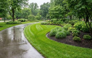 3. Commercial Landscaping Maintenance Services Berkshire 3. Commercial Landscaping Maintenance Services Berkshire